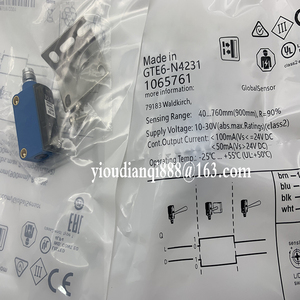 Bộ mã hóa quay quang điện hoàn toàn mới trong kho E6B2-CWZ6C bảo hành một năm cwz5b cwz3e cwz1x 5G 1000P/R - Product Image 2