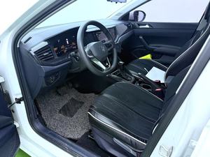 La voiture <span class=keywords><strong>Volkswagen</strong></span> automatique à essence d'occasion la plus populaire en Chine est à prix raisonnable - Product Image 2