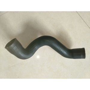 Manguera de refrigerante 2135013302 para Mercedes-Benz, pieza de repuesto de goma de 6 pulgadas de longitud - Product Image 3