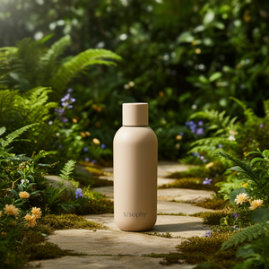 Tónico S/Sophy 150 ml, Fórmula Coreana para el Cuidado Diario de la Piel, para Todo Tipo de Piel - Product Image 3