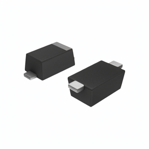 Componente Electrónico PMEG4030ER 115, Chip Original Sellado de Fábrica, Diodos Individuales SOD-123W - Product Image 1