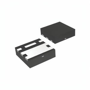 DMP4047LFDEQ-7 Electronic Circuit Components Transistors Original One Stop Service U-DFN2020-6 - Product Image 1