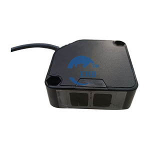 جهاز استشعار كهروضوئي أصلي جديد - Product Image 1