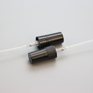 Распылитель для парфюма, 12 зубов, 13 зубов - Product Image 1