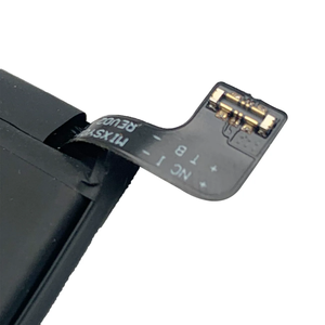 Wholesale 4060mAh Li-ion BM4R Fast Charge Rechargeable Battery for <strong>Xiaomi10</strong> Lite Ready Stock - Product Image 5