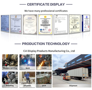 Montessori mầm non bảng và ghế đặt Toddler mẫu giáo lớp học thiết kế mẫu giáo lưu trữ bằng gỗ cubbies - Product Image 6