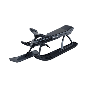 Luges pour adultes et enfants Patinage libre <span class=keywords><strong>sur</strong></span> les champs de <span class=keywords><strong>neige</strong></span> Motoneiges - Product Image 2