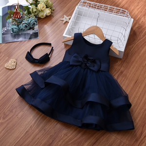strapless open back dress Parkar Polka Dress for Girls(3-5 Years)|Kids Ethnic Wear-Kalptaru11217   Kalptaru Collection