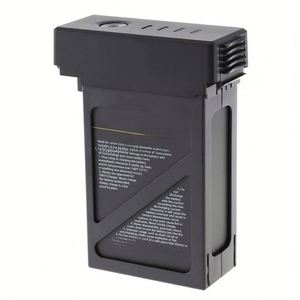 แบตเตอรี่บิน M600 TB48S ความจุสูง 5700 มิลลิแอมป์ แบตเตอรี่บินอัจฉริยะสำหรับโดรน Matrice M600/M600 Pro Series - Product Image 4