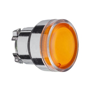Base de bouton Schneider ZB4BW353 ZB4BW35 ZB4BW343 ZB4BW34 ZB4BW333 ZB4BW33 ZB4BW313 ZB4BW31 - Product Image 2