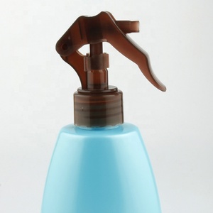 Ручной распылитель - Product Image 5