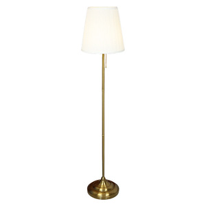 Lámpara de Noche Vintage con Cuerda para Tirar, Estilo Americano y Europeo, para Sala de Estar y Dormitorio, Cuidado Ocular, para Mesita de Noche, Venta Transfronteriza - Product Image 5
