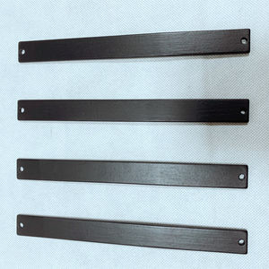 Nuevo Diseño <span class=keywords><strong>de</strong></span> Arco Compuesto <span class=keywords><strong>de</strong></span> 120 Libras con <span class=keywords><strong>Extremidades</strong></span> <span class=keywords><strong>de</strong></span> Fibra <span class=keywords><strong>de</strong></span> Vidrio y Flechas <span class=keywords><strong>de</strong></span> Carbono - Product Image 1