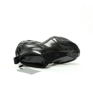 Chaussures de Basketball Sportives de Luxe pour Hommes, Tige en Mesh, Marque Renommée, Nouvelle Génération, Cool, Chunky, Décontractées, Respirantes, Classiques - Product Image 2