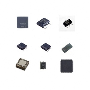 Circuitos Integrados <span class=keywords><strong>FAIRCHILD</strong></span> MOC3032SR2M, Componentes Electrónicos para PCBA, Chips, Procesadores Integrados, Microcontroladores - Product Image 3