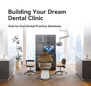 <strong>Dental</strong> Equipment Oral Surgery Doctor <strong>Chair</strong> <strong>Dental</strong> <strong>Chairs</strong> <strong>Unit</strong> <strong>Price</strong> <strong>Dental</strong> <strong>Chair</strong> <strong>Unit</strong> - Product Image 2