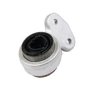 31126757623 braço automobilístico do sistema de suspensão, para bmw 3 series e46 todos os modelos 1998-2006