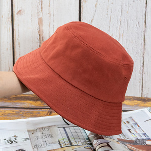 Cá nhân mũ xô bông ngoài trời | tùy chỉnh in | Chống nắng cho bãi biển, cắm trại và hàng hóa ngư dân mũ - Product Image 4