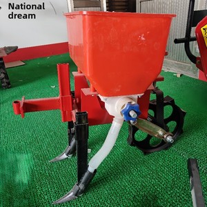 Track-type Gasoline-Powered <b>Micro</b>-tiller Engine-driven Mountain Greenhouse Soil-turning <b>Machine</b> Multi-functional Agricultural Co - Product Image 5