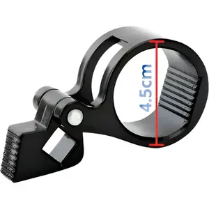 Universal 25-45mm Wrench for Connecting <b>Rods</b> for <b>Tie</b> <b>Rod</b> <b>Ends</b> - Product Image 3