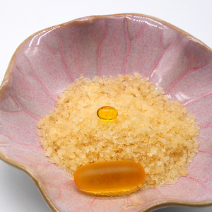 Gélatine à haute floraison de qualité alimentaire <span class=keywords><strong>150</strong></span> 200 250 Gélatine <span class=keywords><strong>Bloom</strong></span> pour capsules - Product Image 3