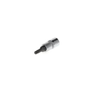 GEDORE Rojo R42451306 Puntas de destornillador 1/4 "TX T20 Longitud 37 mm - Product Image 1