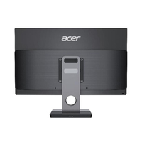 Acer New All-in-one Pc 23.8'' Intel Celeron G5905 Monoblock All in One Pc Desktop Pc