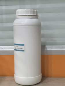 L-Fenilalanyl-L-leucina cas:3303-55-7 - Product Image 4