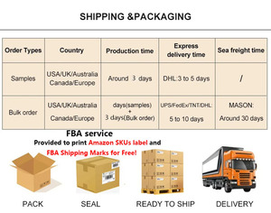 Cavity Round Silicone Hamburger Bun &amp; Baguette <strong>Mold</strong> - Food-Grade Non-Stick Baking Tool for Heat-Resistant Oven-Safe <strong>Bread</strong> <strong>Mold</strong> - Product Image 4