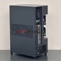 V100 SXM3 32GB 16GB NVLink Ordinateur IA E5 Station de travail pour l'apprentissage profond DeepSeek LLaMA vLLM