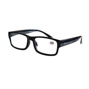 <span class=keywords><strong>Lunettes</strong></span> progressives multifocales à clipser, légères, portables, bloquant la lumière bleue, pour unisexe - Product Image 2