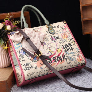 <span class=keywords><strong>Borse</strong></span> Loumixer da donna: prodotto di tendenza 2026, <span class=keywords><strong>borse</strong></span> di lusso da donna. La borsa tote è resistente, ideale per viaggiare o come regalo. - Product Image 2