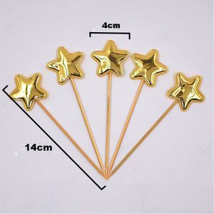 Oppers <span class=keywords><strong>de</strong></span> plástico para decoración, 5 unidades - Product Image 3