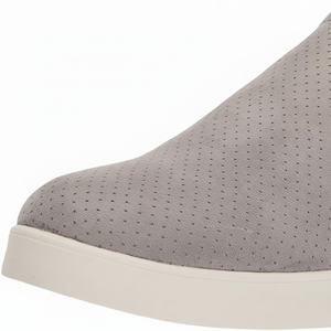 Sandalia Peshawari Kheri personalizada 2023, ropa de invierno suave Chappal informal para exteriores antideslizante resistente de alta calidad para hombre - Product Image 1