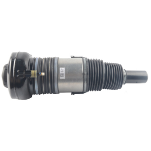 Sistemas de Suspensión Automotriz para Q5 E-tron Q7 4m SQ7 SQ5 Q8 T-ouareg Bentayga Urus 4M4616039 4M4616040 - Product Image 4