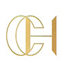Hangzhou Comfort&health Homeware Co., Limited logo