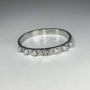 Pulseras y Brazaletes de Perlas BBBA-03970 - Product Image 1