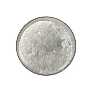 Lipasa-Acelerador de sodio de alta calidad, Tauro, glicocolato
