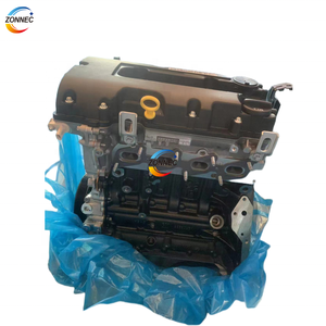 1.4T A14NET <span class=keywords><strong>motore</strong></span> nudo per <span class=keywords><strong>Opel</strong></span> Astra Corsa insegne Meriva <span class=keywords><strong>Mokka</strong></span> Zafira A14NET blocco lungo <span class=keywords><strong>motore</strong></span> - Product Image 6