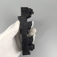 Interruptor de Ventana Eléctrico para Automóvil, Lado Izquierdo Delantero, 31415521 para Volvo S90L, Precio Bajo