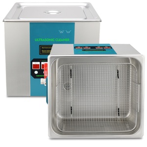Hot Selling Ultra Sonic Cleaner Ultrasone Reinigingsmachine Ultrasone Lp Vinyl Record Ultrasone Reiniger - Product Image 5