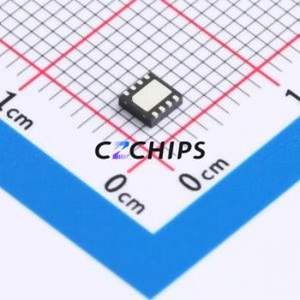 Original tout nouveau TCAN1051HGVDRBRQ1 SON-8-EP(3x3) Circuit intégré IC puce CAN émetteur-récepteur - Product Image 2