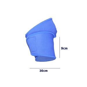 Chauffe-mains taille unique PS30 Straps 36*9 Catégorie de produit - Product Image 1