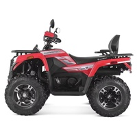 Quad 4 roues 49cc 50cc pour enfants, moto tout-terrain électrique, VTT, quad chinois