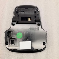 Système d'éclairage économique 156130555, plafonnier 156130555 pour Alfa Romeo Giulia Stelvio