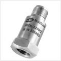 Capteur d'humidité Monitran de qualité industrielle pour la surveillance environnementale - Product Image 5