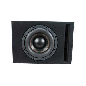 <span class=keywords><strong>ซับ</strong></span>วูฟเฟอร์ JLD คุณภาพสูง ขนาด <span class=keywords><strong>10</strong></span> <span class=keywords><strong>นิ้ว</strong></span> 12V พร้อมแอมพลิฟายเออร์ เสียงเบสหนักแน่น ลำโพงซับวูฟเฟอร์แบบแอคทีฟสำหรับรถยนต์ - Product Image 1
