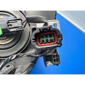 <span class=keywords><strong>Precio</strong></span> de fábrica, piezas de automóviles, faros delanteros, luces delanteras, piezas de coche para Nissan <span class=keywords><strong>MURANO</strong></span> 2015, versión de EE. UU. - Product Image 3