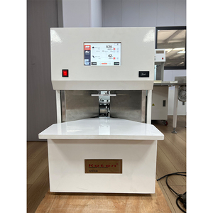 Giấy đếm tấm <span class=keywords><strong>collator</strong></span> collating giấy truy cập máy SZJ-800D - Product Image 2