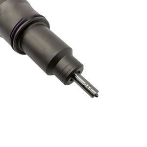 डीजल ईंधन इंजेक्टर डी 11 यूनिट इंजेक्टर d9bae3 21028884 - Product Image 2